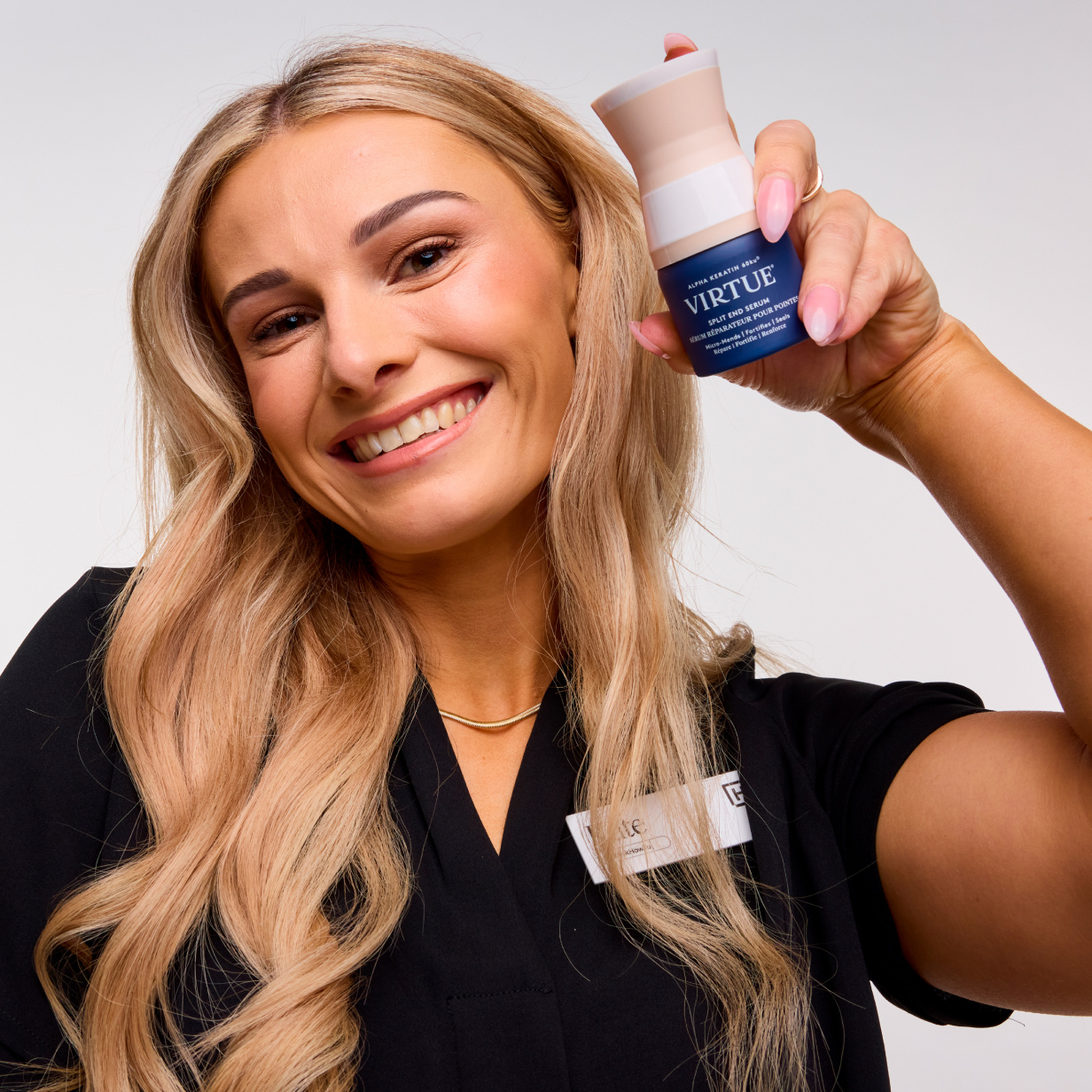Which Hair Oil Is Right for Your Hair Type?