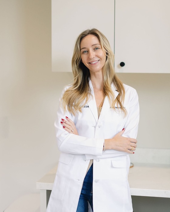 Hair Doctors