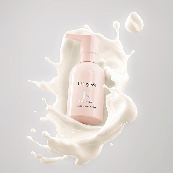 Hair product image