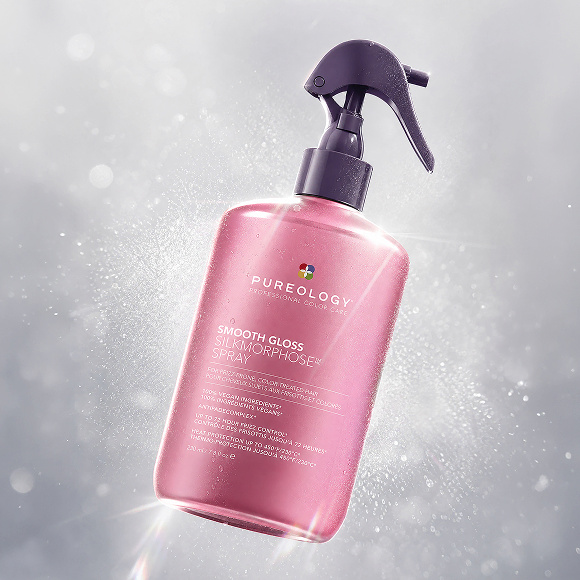 Hair product image