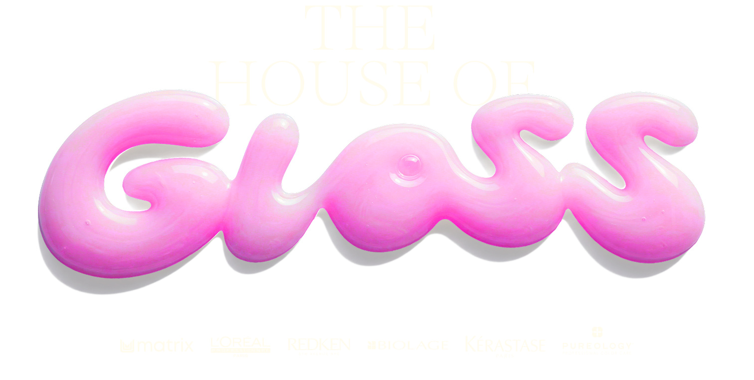 Hero Banner Logo Image
