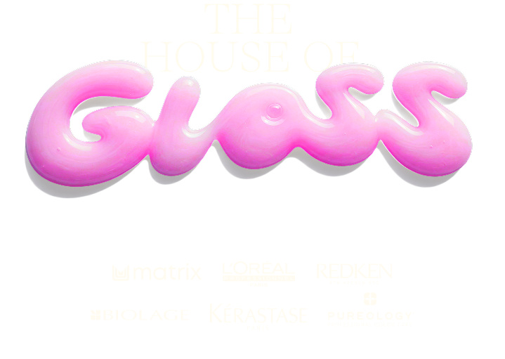 Hero Banner Mobile Logo Image