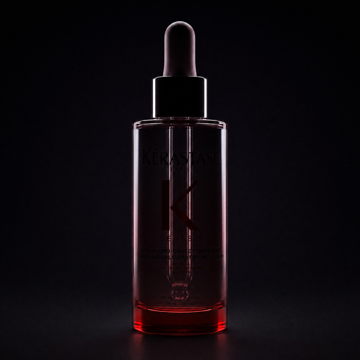 The Hair Product Every Australian State Can't Stop Buying