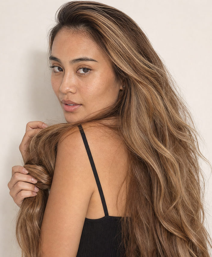Hair Extensions