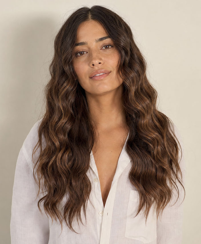 Express Looks