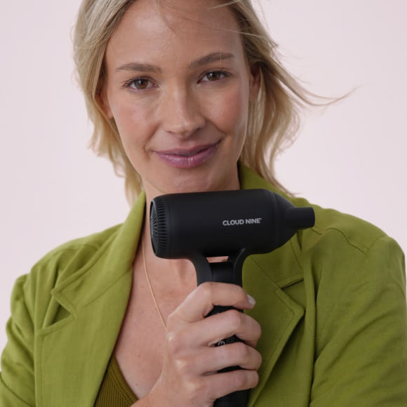 Hair product image
