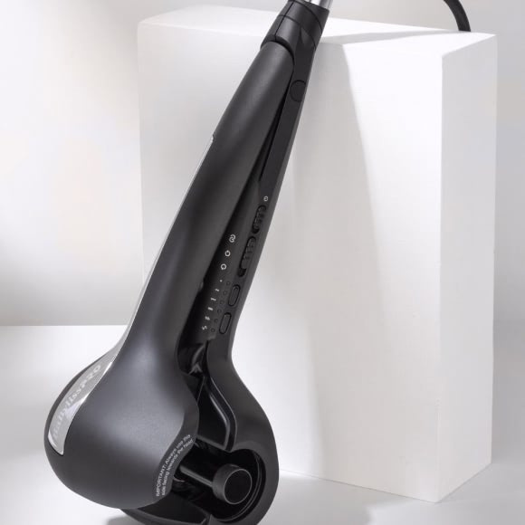 Hair product image