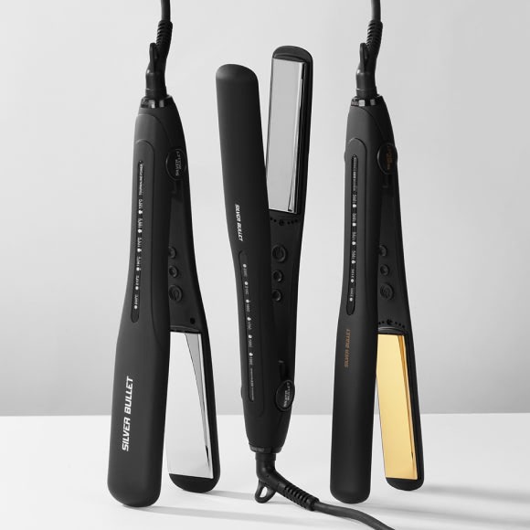 Hair product image