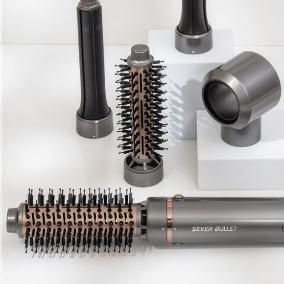 Hair product image