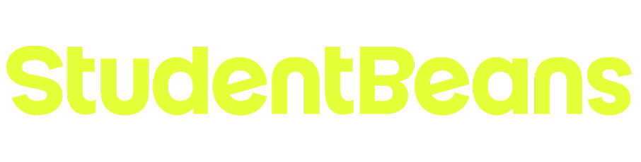 Hero Banner Logo Image