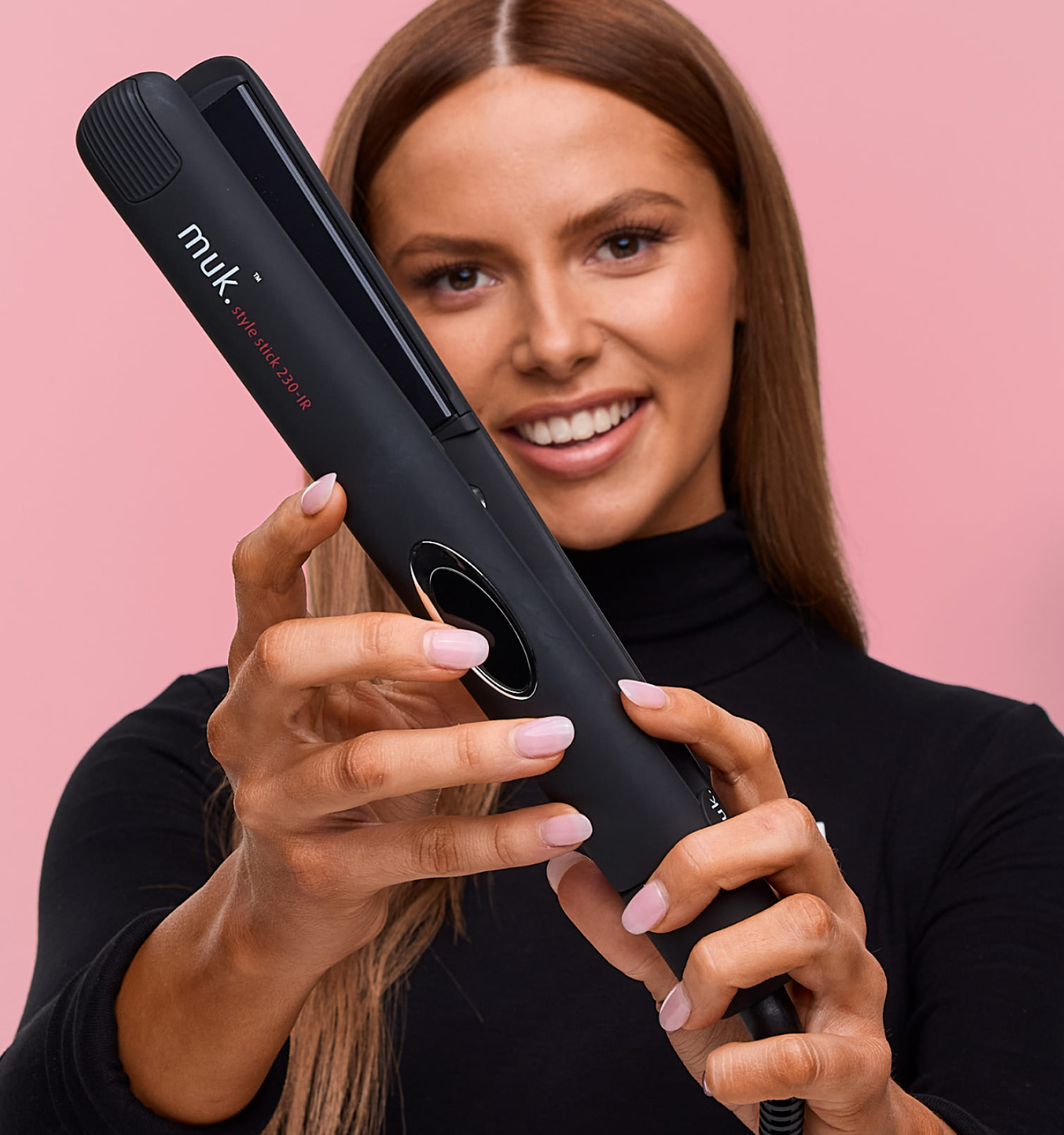 Styling Tools Expert Hair Stylists Swear By