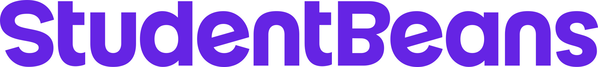 Hair Brand Image