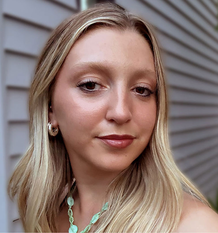 How I Maintained My Healthy Hair Colour From Summer to Autumn