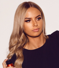 Hair & Beauty Advisor