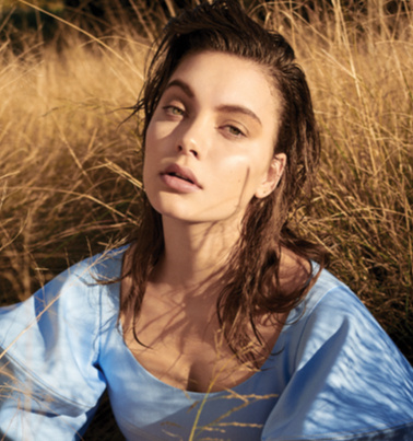 Ask How-To: Everything You Need To Know About Split Ends