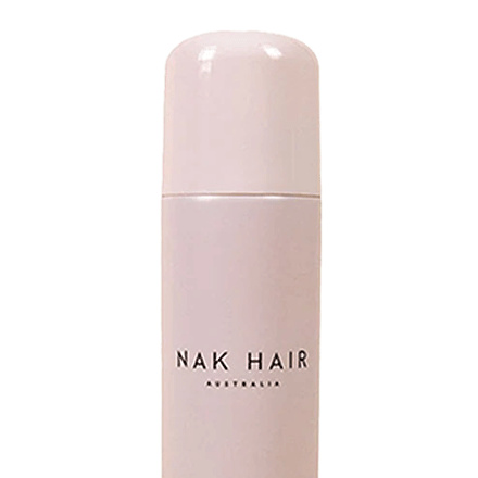 WK 49 Free Treatment | Promo Bar | Nak Hair 50