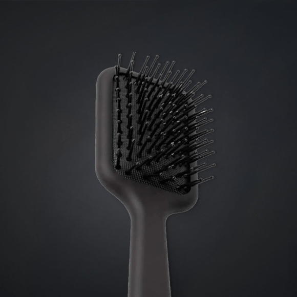 Hair product image