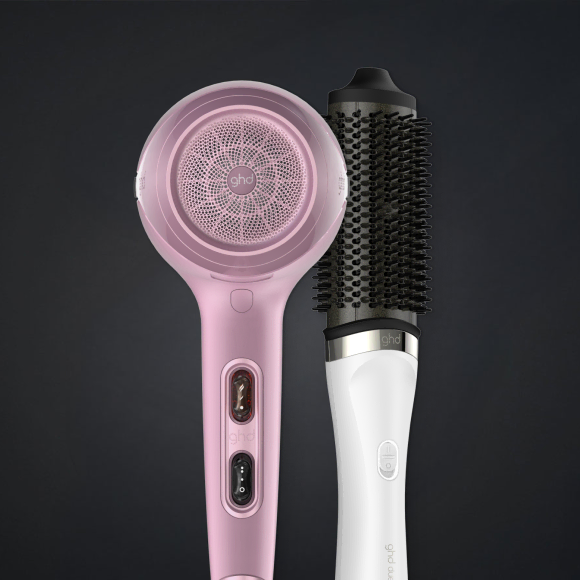 Hair product image