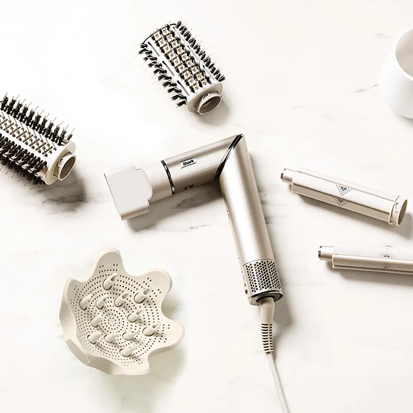 Hair product image
