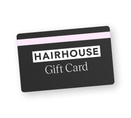 W48 Promo Bar 3 | App Cashback Friday