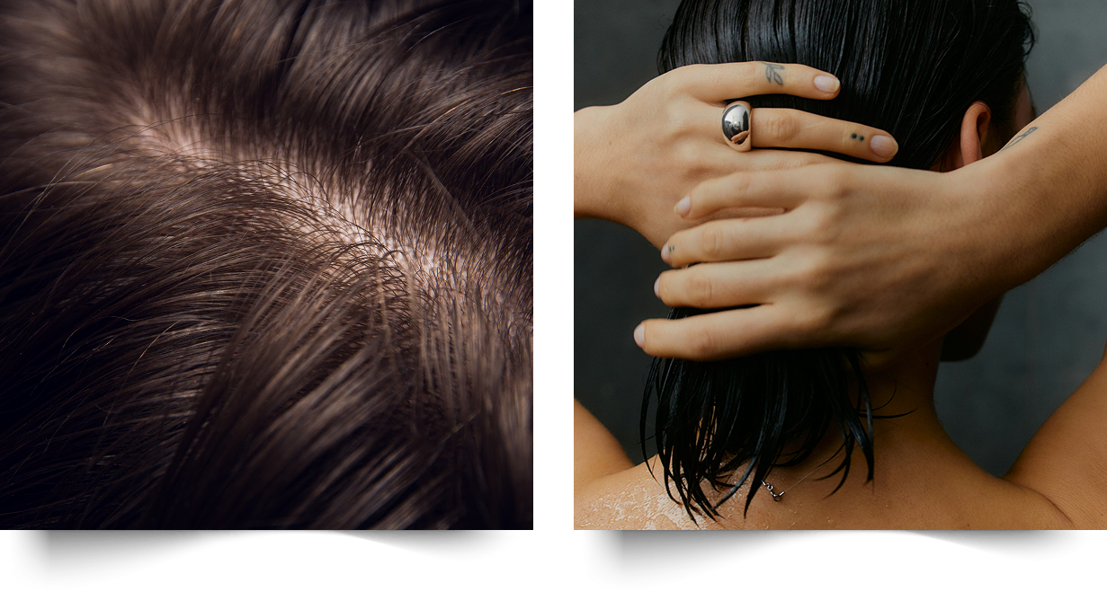 Blog-The-Cut-De-Lorenzo-Tricho-Aug25-Image1.png
