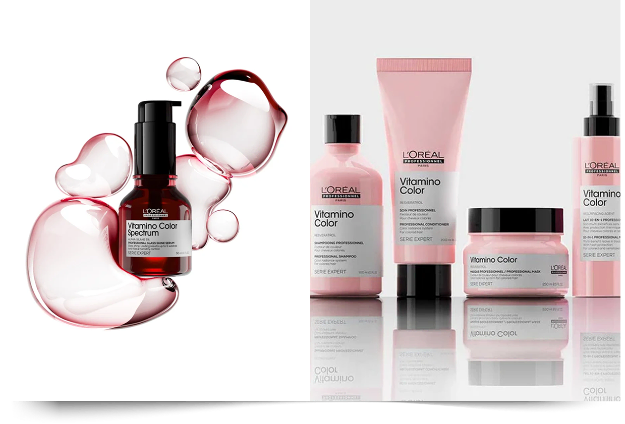 Blog-The-Cut-Gloss-Guide-Aug25-Image5.png