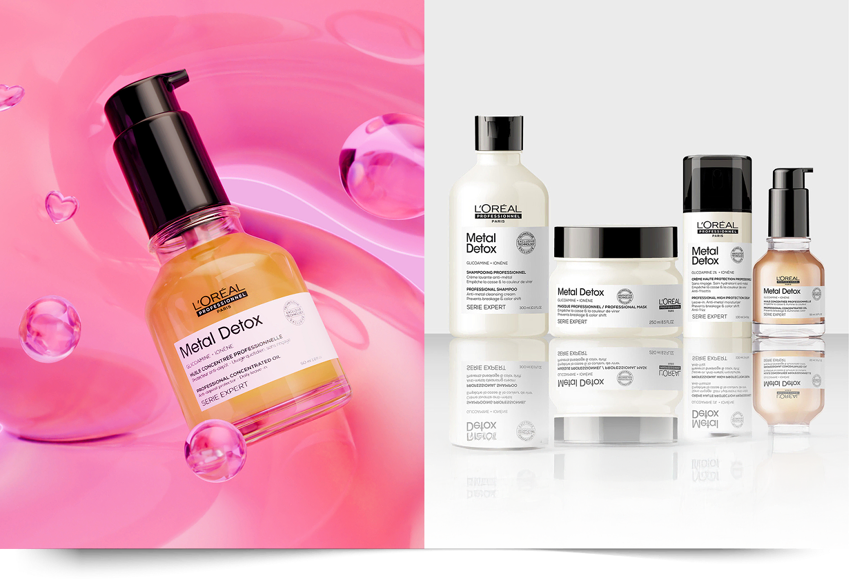 Blog-The-Cut-Gloss-Guide-Aug25-Image4.png