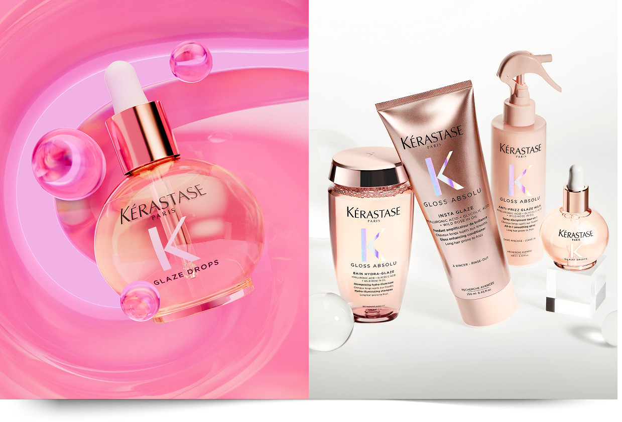 Blog-The-Cut-Gloss-Guide-Aug25-Image1.png
