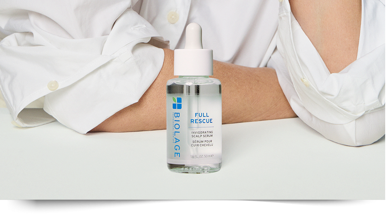 Blog-The-Cut-Biolage-Restage-Aug25-Image4.png