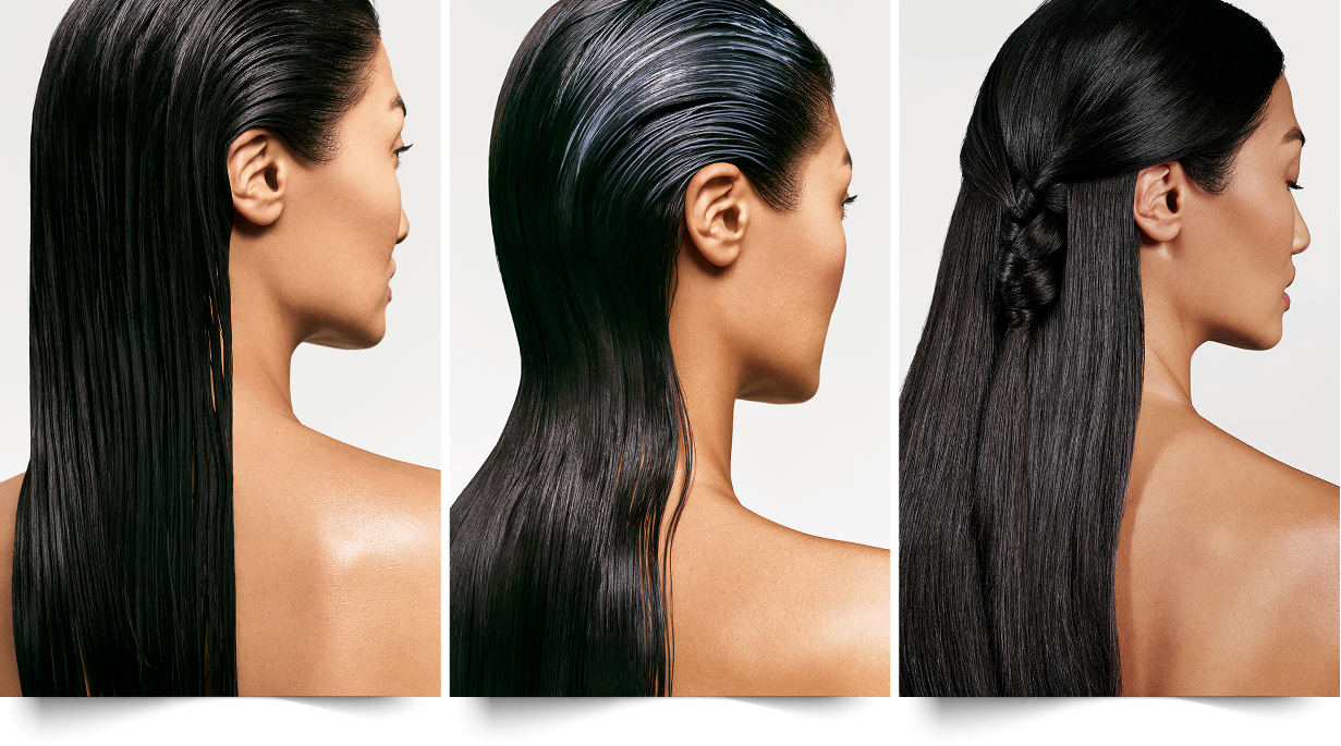 Blog-The-Cut-Biolage-Restage-Aug25-Image2.png