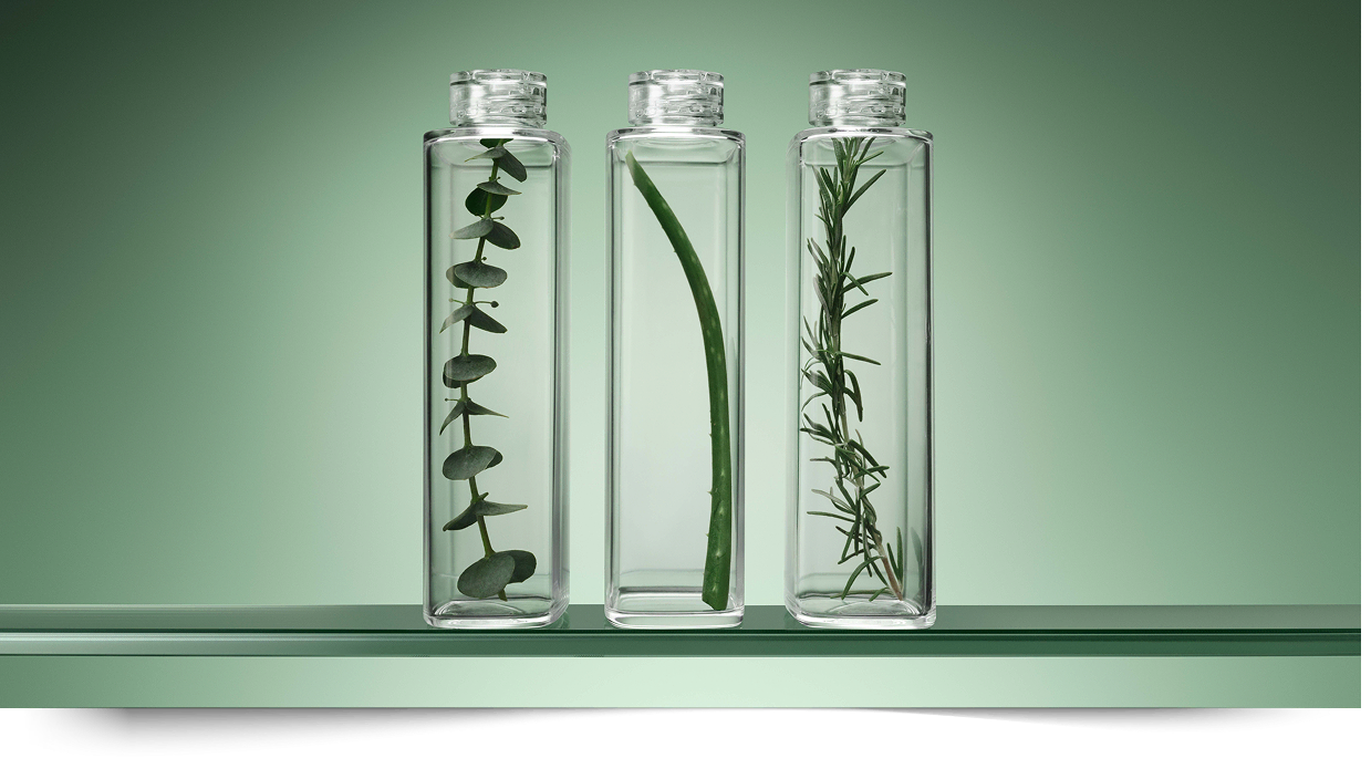 Blog-The-Cut-Biolage-Restage-Aug25-Image5.png