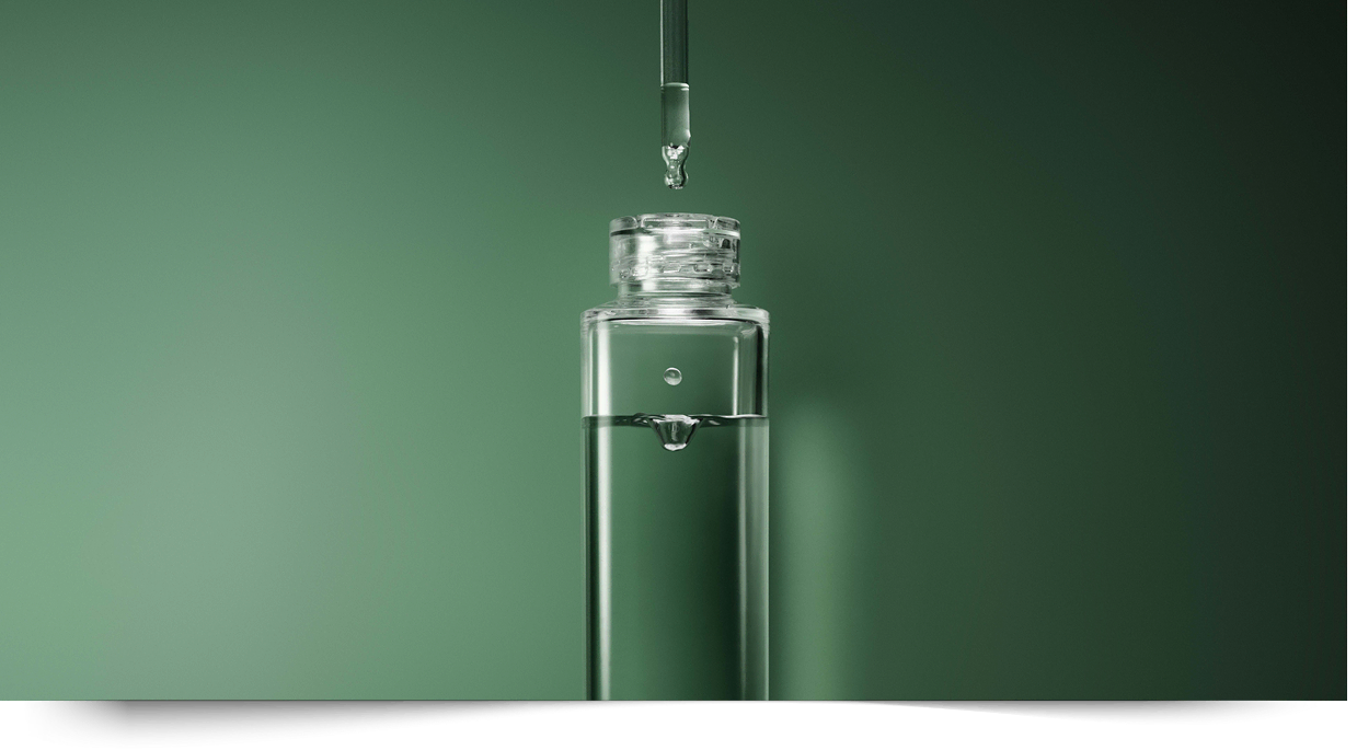 Blog-The-Cut-Biolage-Restage-Aug25-image3.png