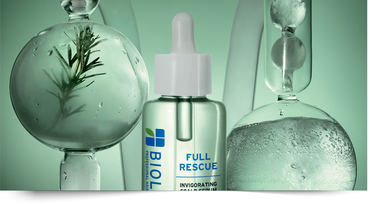 Blog-The-Cut-Biolage-Restage-Aug25-Image1.png