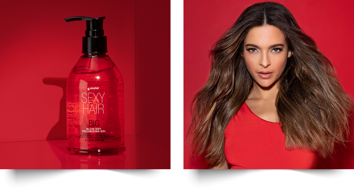 The-Cut-Blog-Sexy-Hair-Sept25-Image-7.png