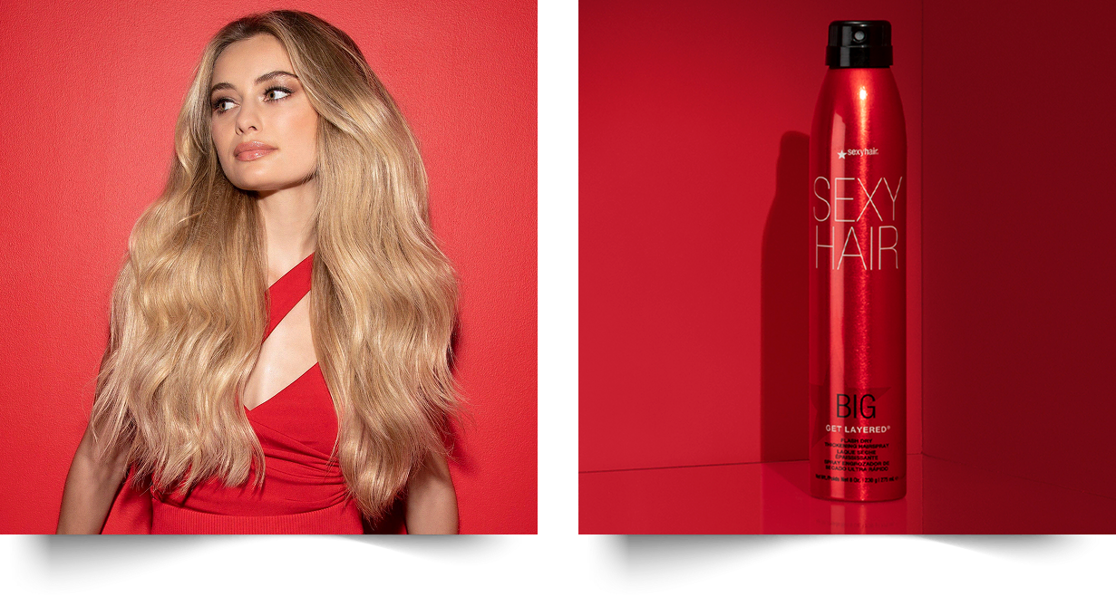 The-Cut-Blog-Sexy-Hair-Sept25-Image-2.png