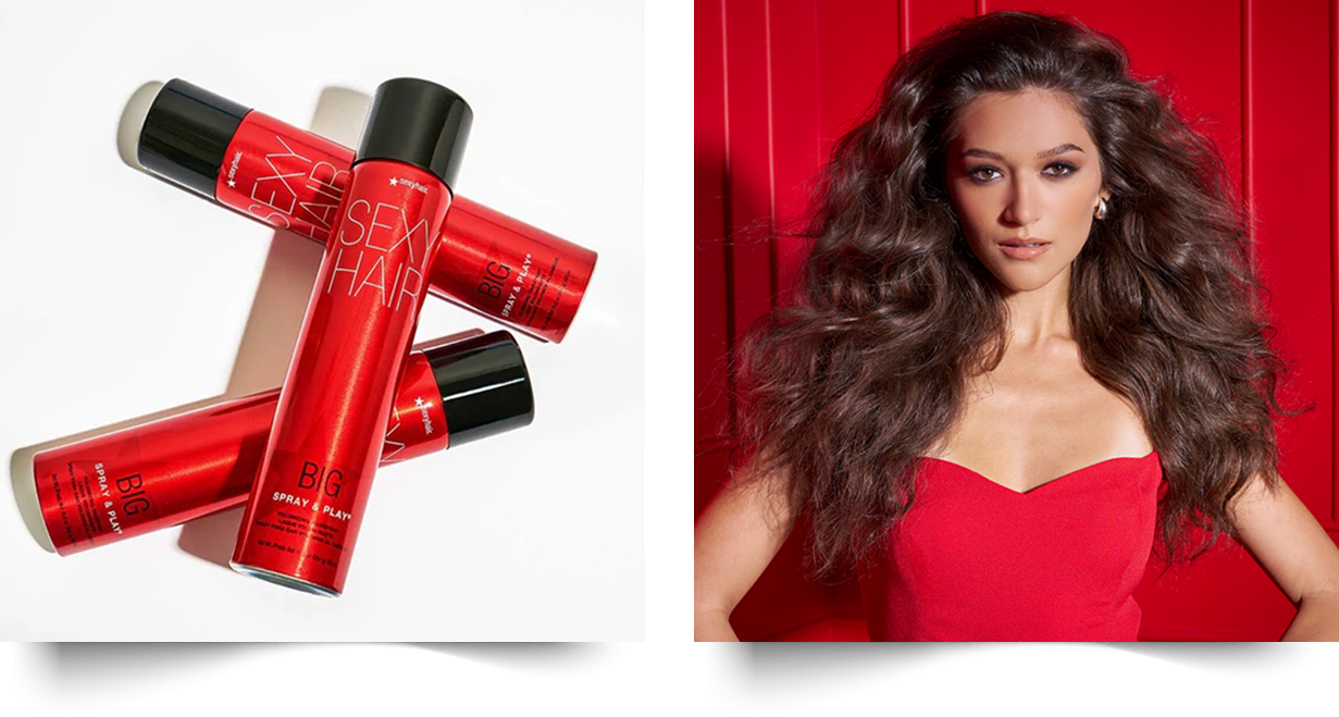 The-Cut-Blog-Sexy-Hair-Sept25-Image-3.png