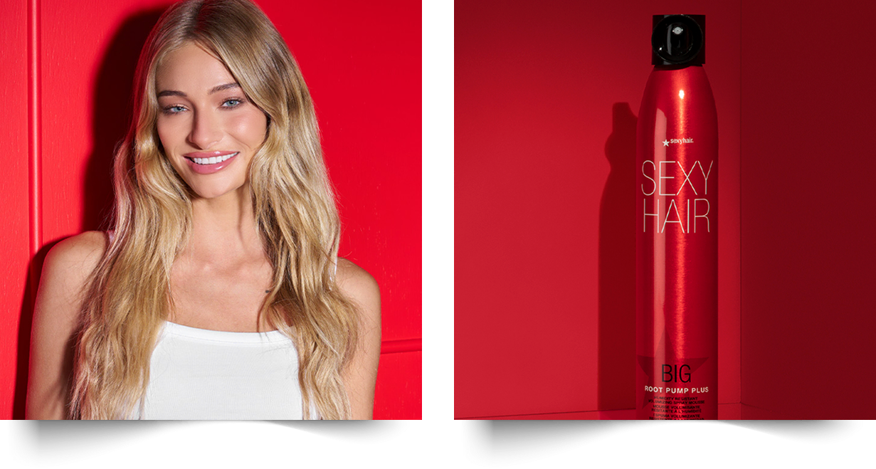 The-Cut-Blog-Sexy-Hair-Sept25-Image-6.png