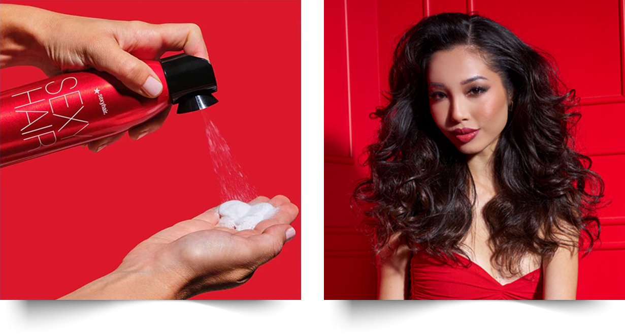 The-Cut-Blog-Sexy-Hair-Sept25-Image-5.png