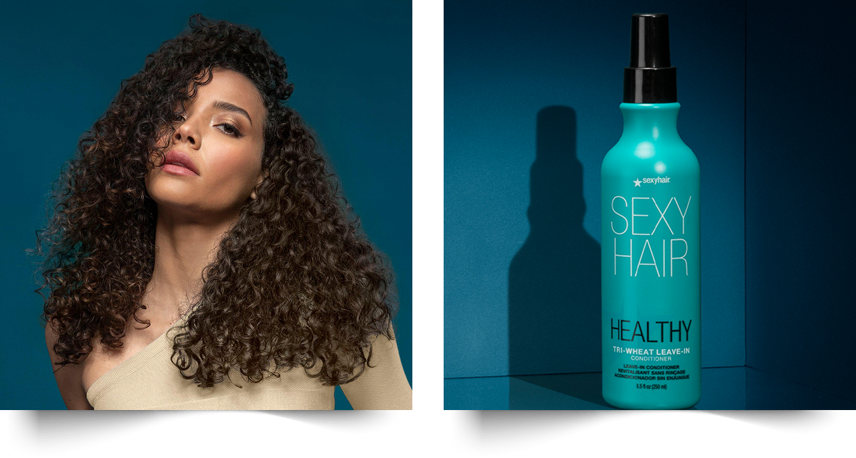 The-Cut-Blog-Sexy-Hair-Sept25-Image-8.png
