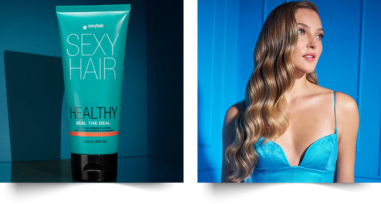 The-Cut-Blog-Sexy-Hair-Sept25-Image-9.png