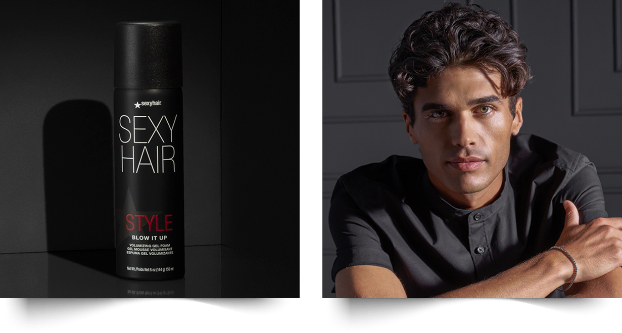 The-Cut-Blog-Sexy-Hair-Sept25-Image-11.png