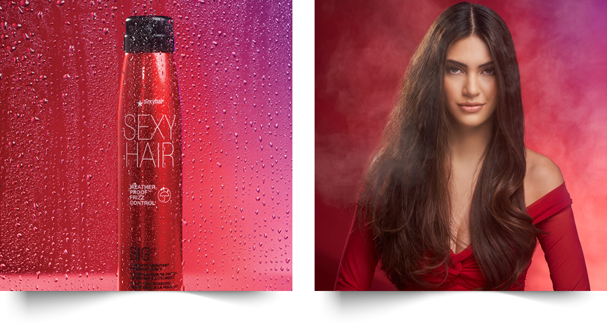 The-Cut-Blog-Sexy-Hair-Sept25-Image-1.png