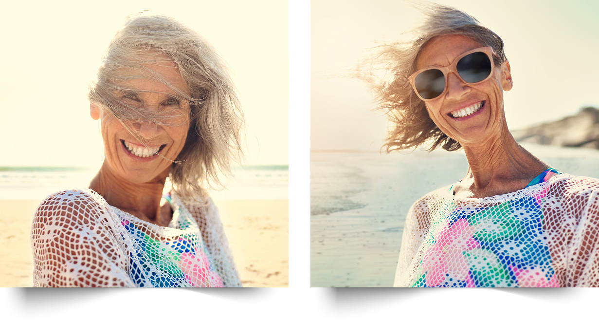 Blog-The-Cut-Menopause-Awareness-Image-1.png