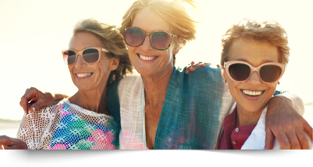 Blog-The-Cut-Menopause-Awareness-Image-2.png