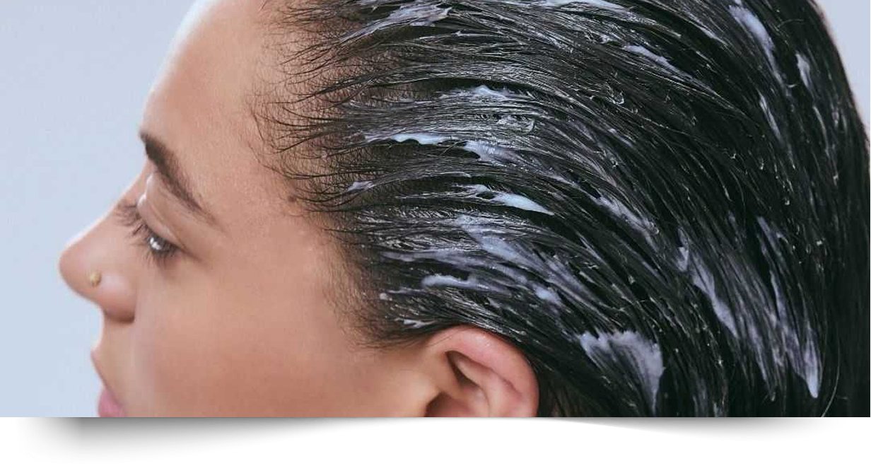 Blog-Cut-Nov25-Scalp-Skin-Barrier-Image-2.png