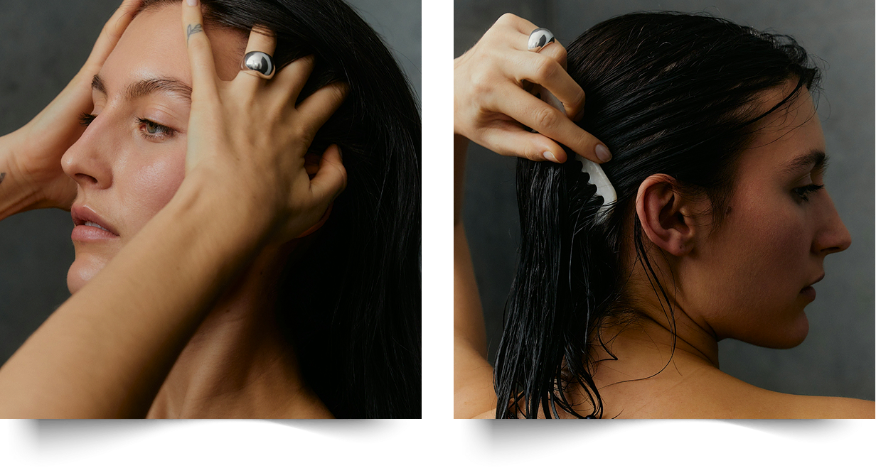 Blog-Cut-Nov25-Scalp-Skin-Barrier-Image-1.png