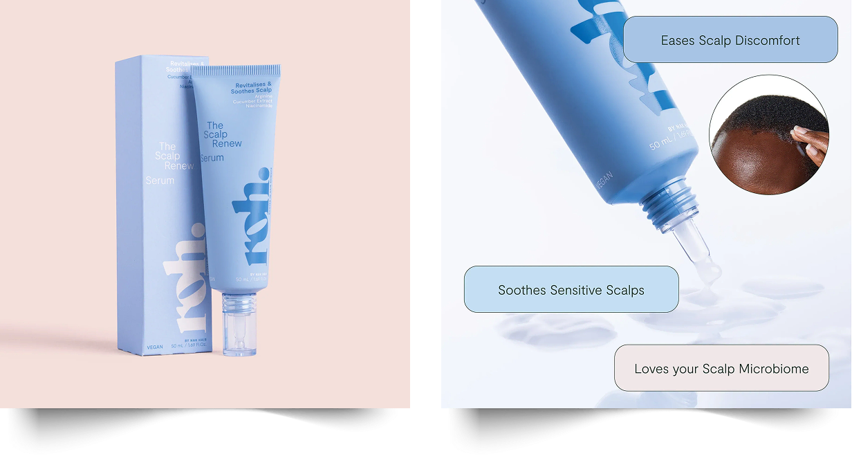 Blog-Cut-Nov25-Scalp-Skin-Barrier-Image-3.png