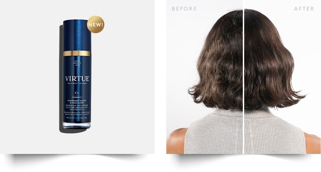 Blog-Cut-Nov25-Scalp-Skin-Barrier-Image-5.png