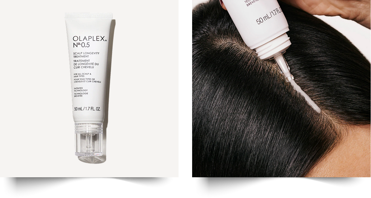 Blog-Cut-Nov25-Scalp-Skin-Barrier-Image-6.png