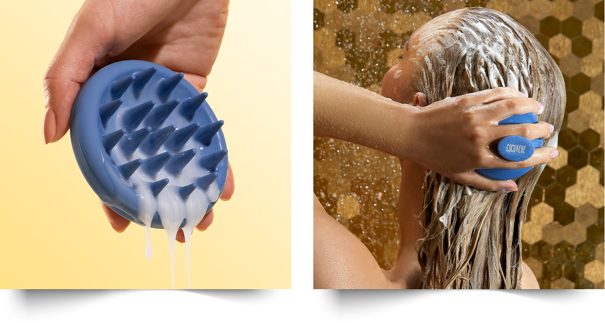 Blog-Cut-Nov25-Scalp-Skin-Barrier-Image-7.png